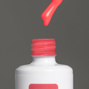 American Creator Color Gel - Tender