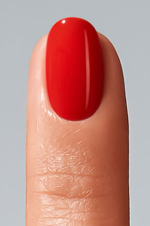 American Creator Color Gel - Enough