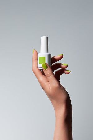 American Creator Color Gel - Grasshopper