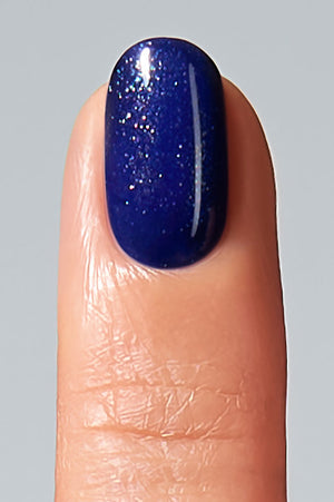 American Creator Color Gel - Inspire