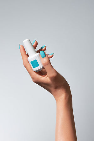 American Creator Color Gel - Biscuit