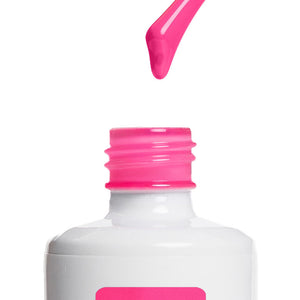 American Creator Color Gel - Tongue