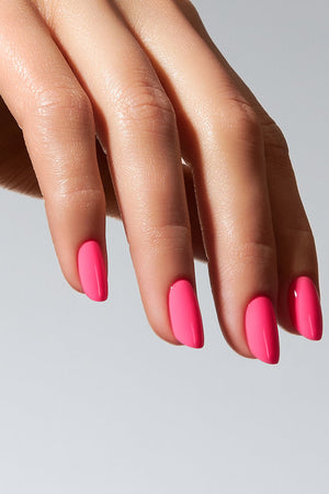 American Creator Color Gel - Starfish