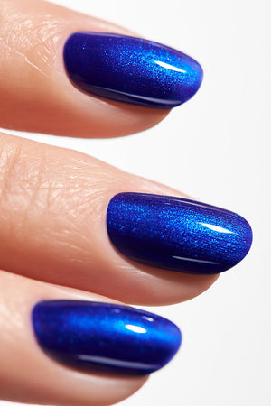American Creator Color Gel - Marine