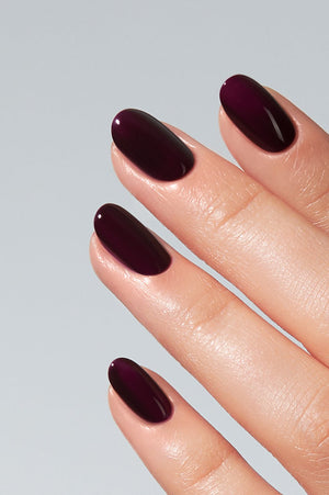American Creator Color Gel - Fateful
