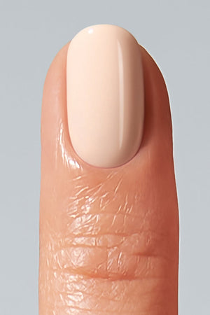 American Creator Color Gel - Guipure