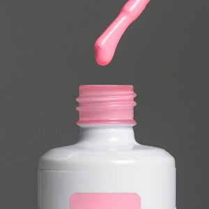 American Creator Color Gel - Voluntary