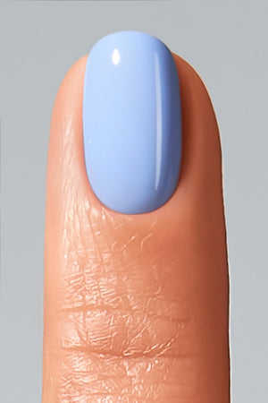 American Creator Color Gel - Mist