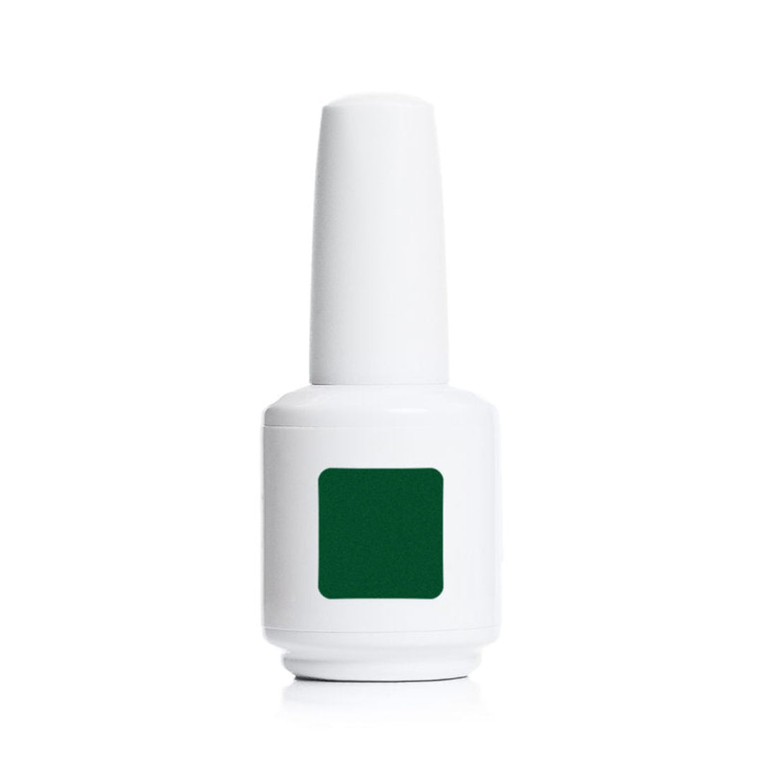 American Creator Color Gel - Aventurine