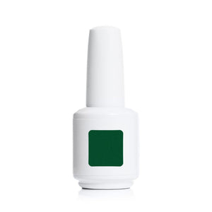 American Creator Color Gel - Aventurine