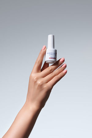 American Creator Color Gel - Fiorentia