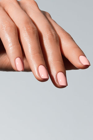 American Creator Color Gel - Elisabeth