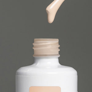 American Creator Color Gel - Guipure