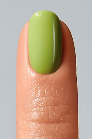 American Creator Color Gel - Grasshopper