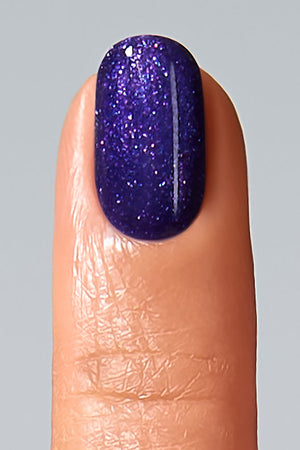 American Creator Color Gel - Collapsar