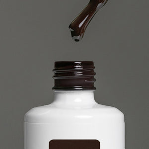 American Creator Color Gel - Fateful