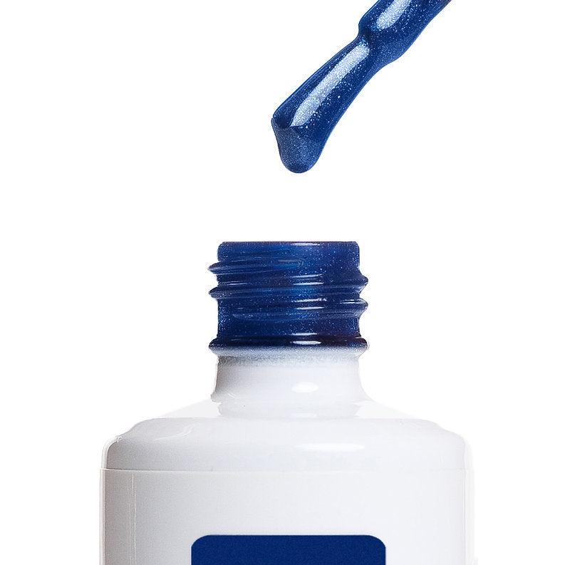 American Creator Color Gel - Sphere