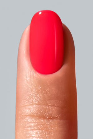 American Creator Color Gel - Courage