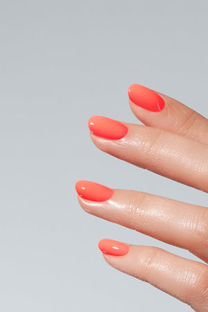 American Creator Color Gel - Thrill