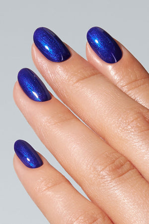 American Creator Color Gel - Marine