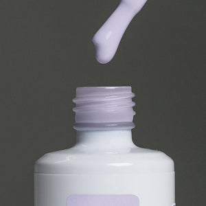 American Creator Color Gel - Stark