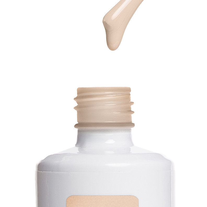 American Creator Color Gel - Guipure