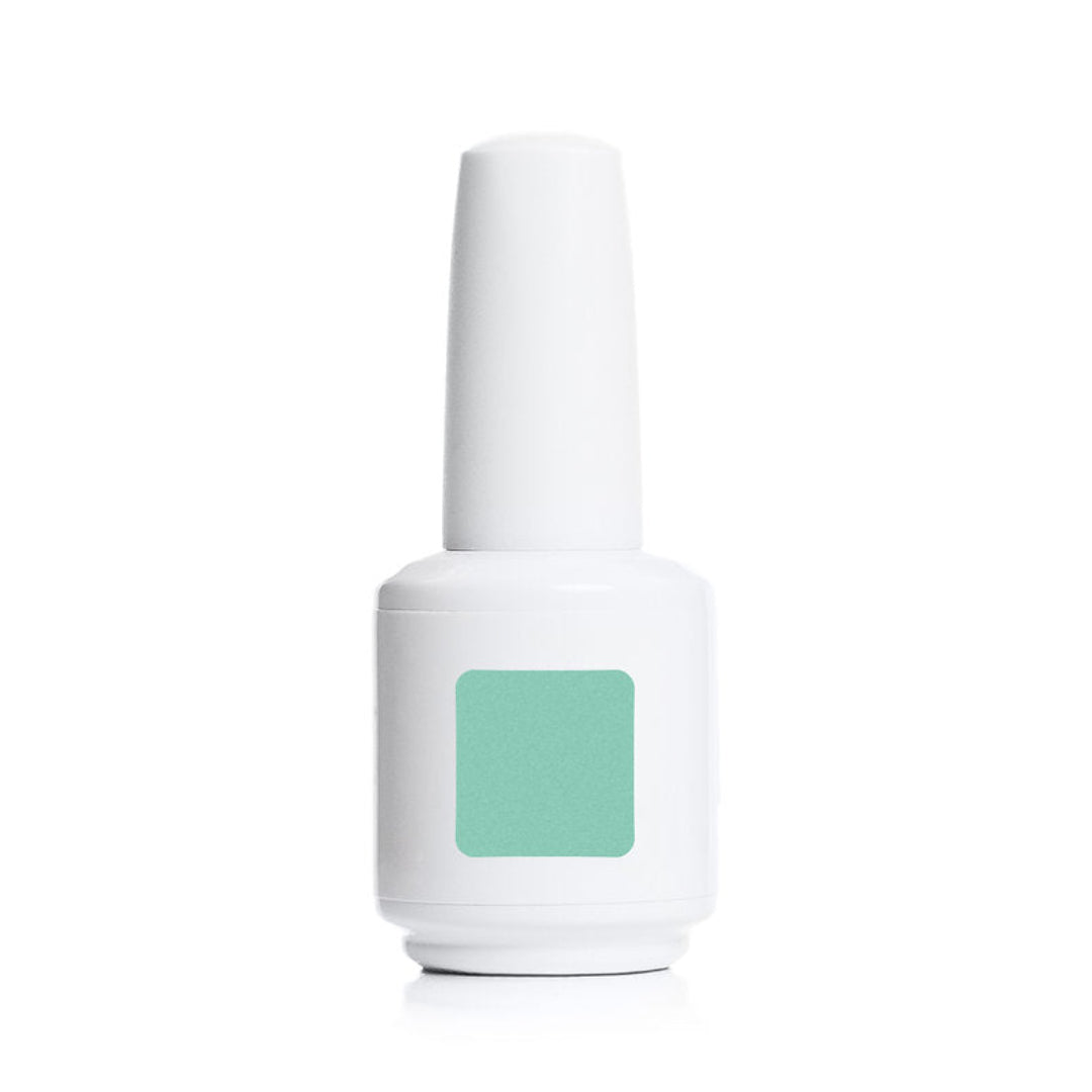 American Creator Color Gel - Pistachio