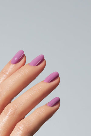 American Creator Color Gel - Insistance