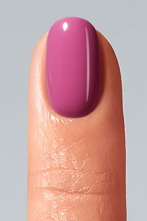American Creator Color Gel - Enigma