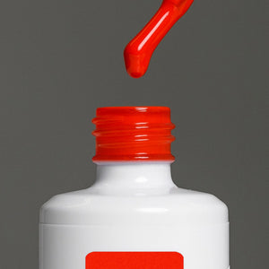 American Creator Color Gel - Charlotte
