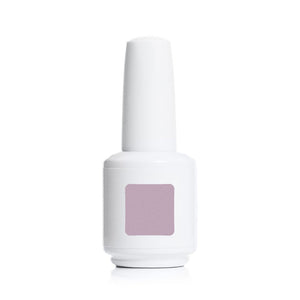 American Creator Color Gel - Roar