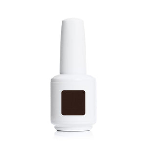 American Creator Color Gel - Fateful
