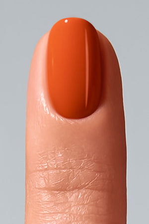American Creator Color Gel - Colorado