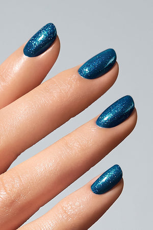 American Creator Color Gel - Sphere