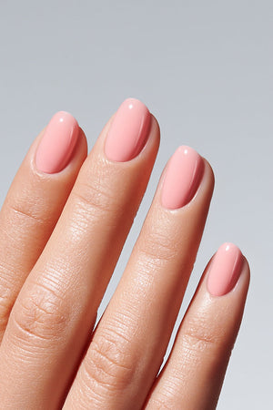 American Creator Color Gel - Fiorentia