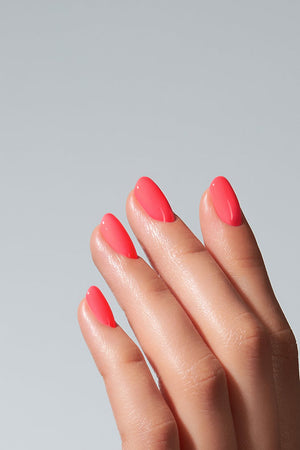 American Creator Color Gel - Tender