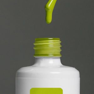 American Creator Color Gel - Grasshopper