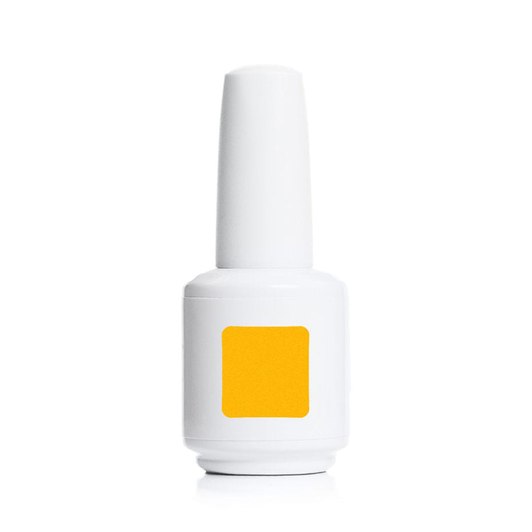 American Creator Color Gel - Fox