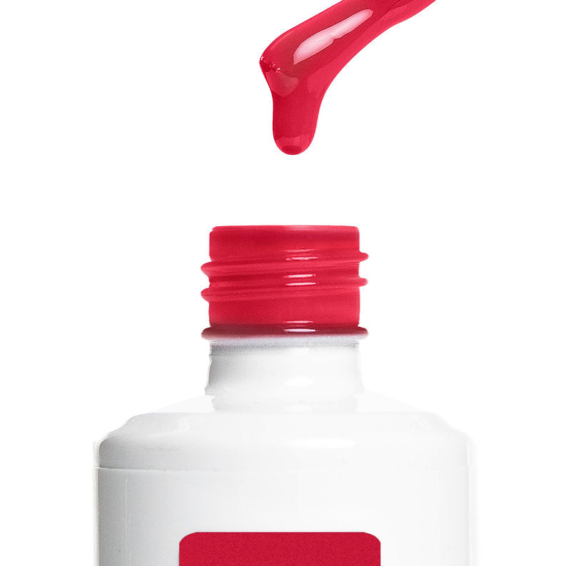 American Creator Color Gel - Aviso