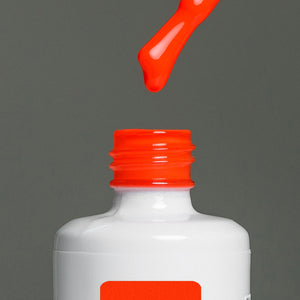 American Creator Color Gel - Explosion