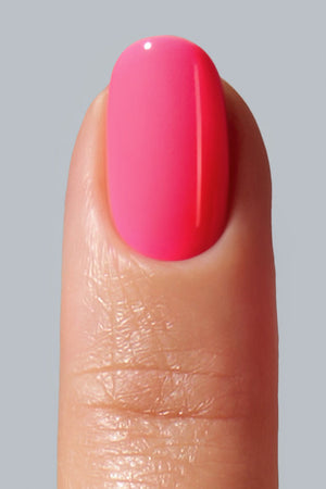 American Creator Color Gel - Tongue