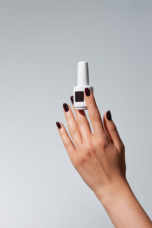 American Creator Color Gel - Fateful