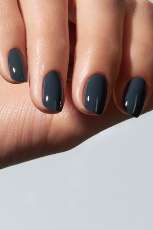 American Creator Color Gel - Dolphin