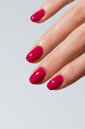 American Creator Color Gel - Chrystmas