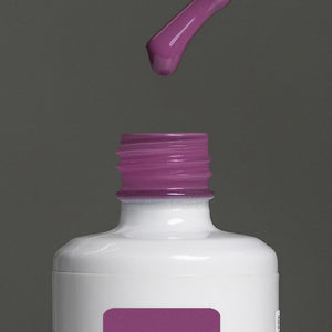 American Creator Color Gel - Insistance