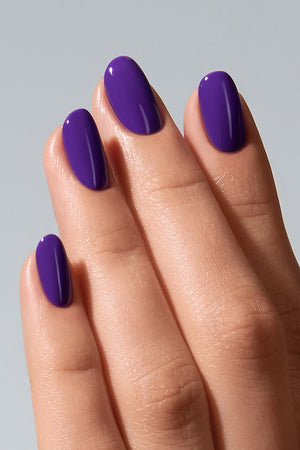 American Creator Color Gel - Glut