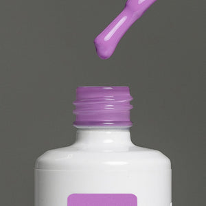 American Creator Color Gel - Timidity