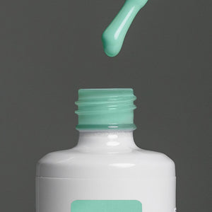 American Creator Color Gel - Pistachio