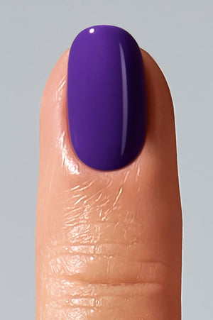 American Creator Color Gel - Glut