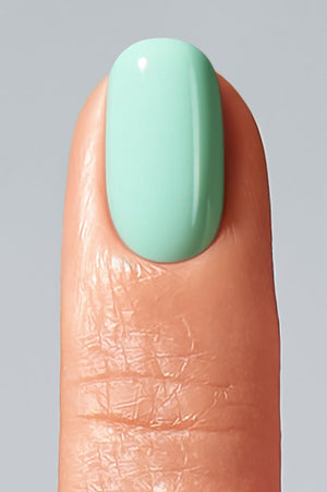 American Creator Color Gel - Pistachio